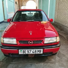 Opel Vectra 1995