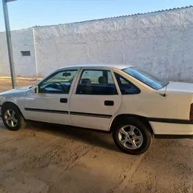 Opel Vectra 1994