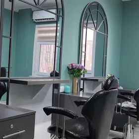 arenda salon