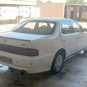 Toyota Cresta 1994