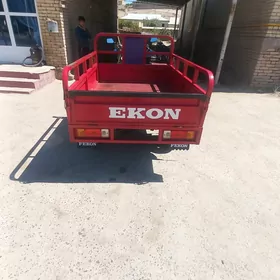 Fekon FK200-14G 2014