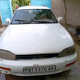 Toyota Camry 1993