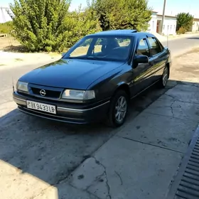 Opel Vectra 1995