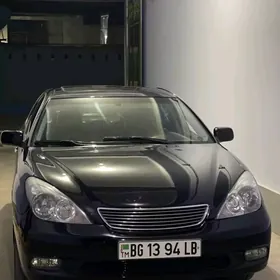 Lexus ES 300 2003