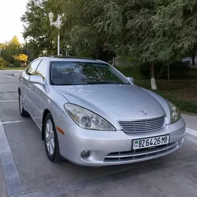 Lexus ES 330 2005