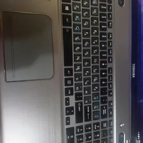 computer laptop