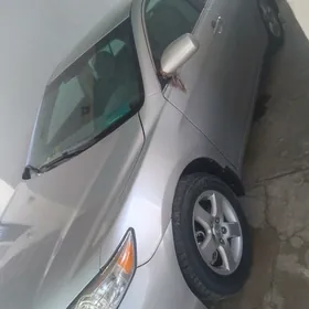 Toyota Camry 2009