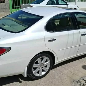 Lexus ES 330 2004