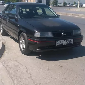 Opel Vectra 1994