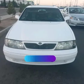 Toyota Avalon 1999