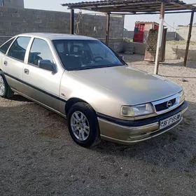 Opel Vectra 1993