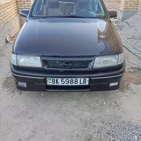 Opel Vectra 1995