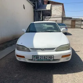 Toyota Camry 1994