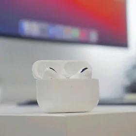 airpods pro nausnik 