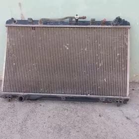 radiyator