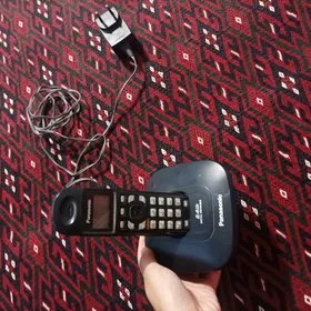 domaşny telefon