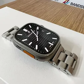 S300 ultra 2 smart watch