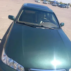 Toyota Camry 1999