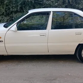 Opel Omega 1989