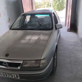 Opel Vectra 1991