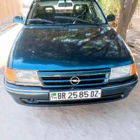 Opel Astra 1994