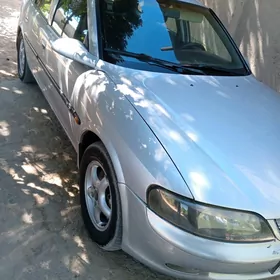 Opel Vectra 1996