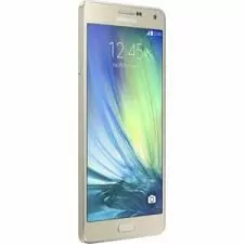 SAMSUNG GALAXY A7