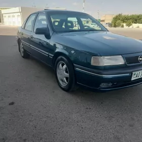 Opel Vectra 1994