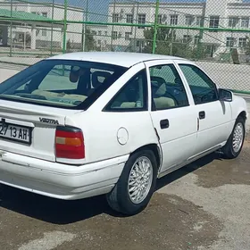 Opel Vectra 1993