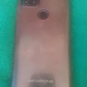 телефон maxfone max  5 x