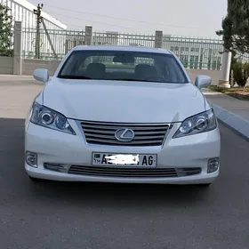 Lexus ES 350 2008