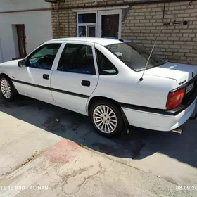 Opel Vectra 1993