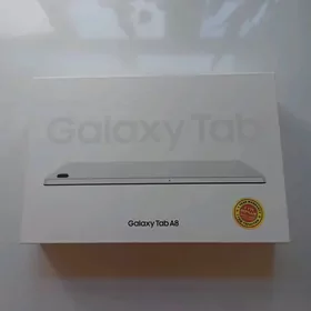 Tab A8 128Gb