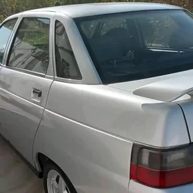 Lada 2110 2003