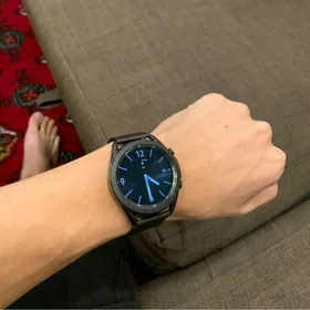 Samsung Galaxy Watch