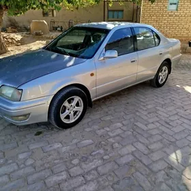 Toyota Camry 1995