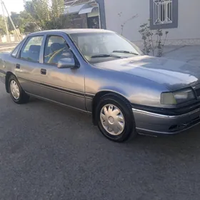 Opel Vectra 1990