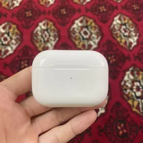 AirPods Pro Original