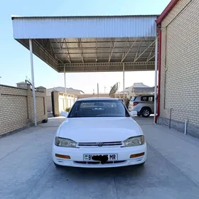 Toyota Camry 1993