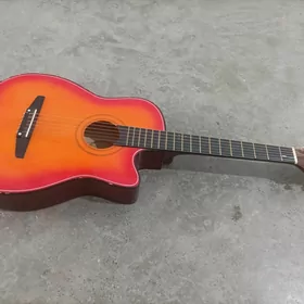 Gitara