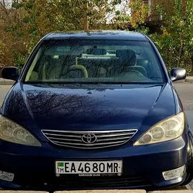 Toyota Camry 2003