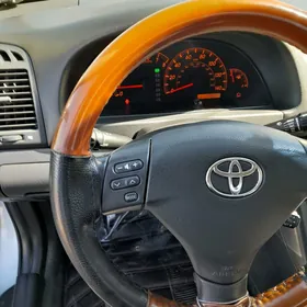 Toyota Camry 2006