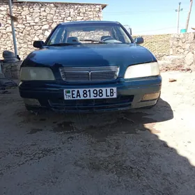 Toyota Camry 1995