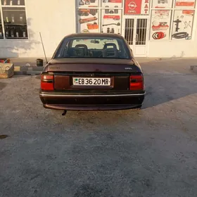 Opel Vectra 1993