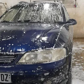 Opel Vectra 1999