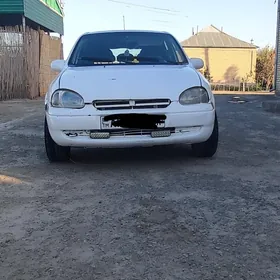 Opel Vita 2000