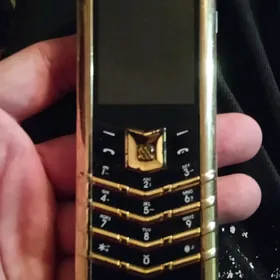 Vertu V10