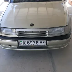 Opel Vectra 1993