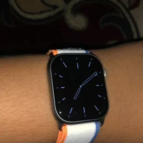 apple watch 1:1