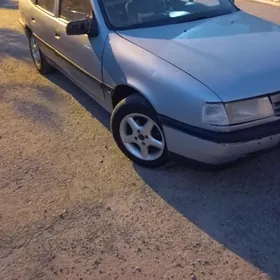 Opel Vectra 1992